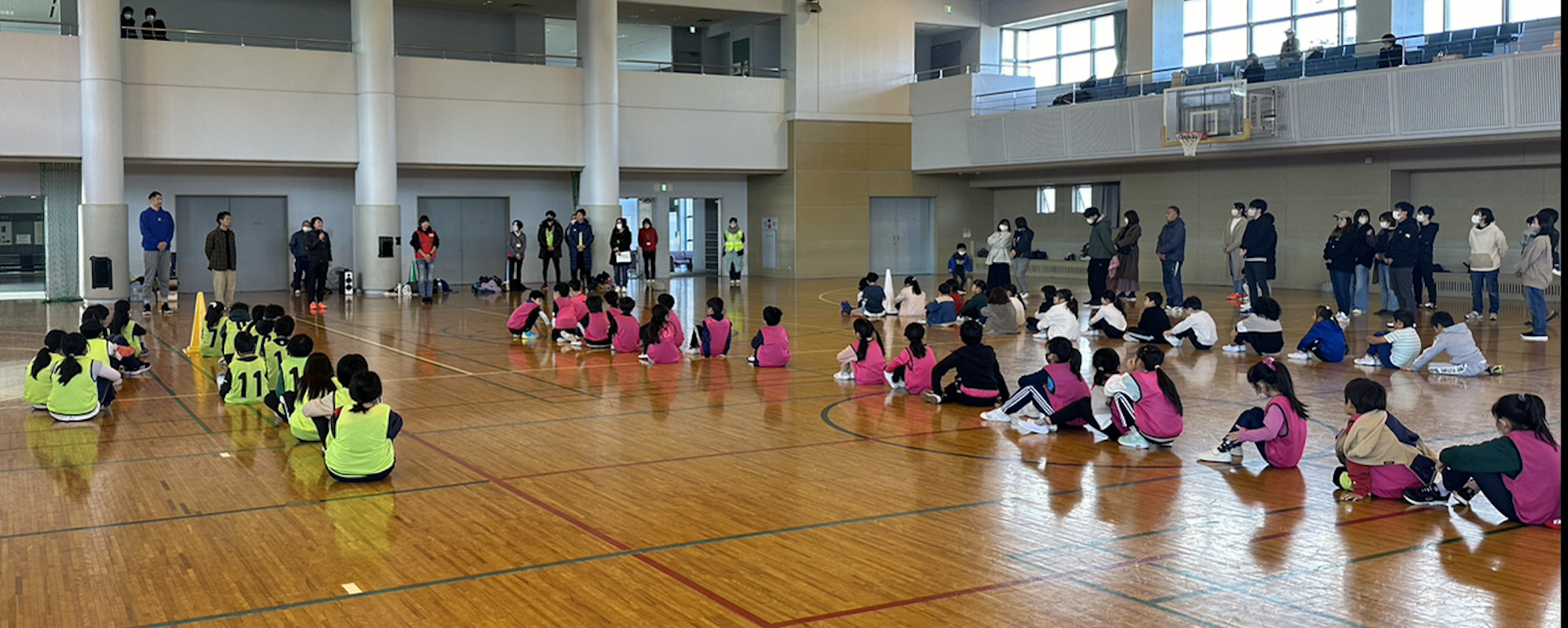 スクリーンショット 2023-11-29 11.14.03.png