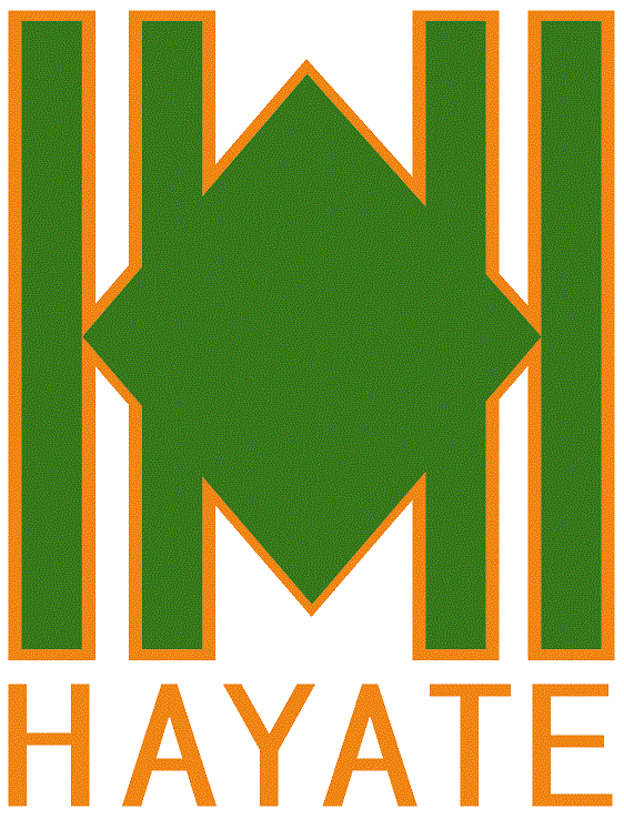 HAYATEロゴ小.gif