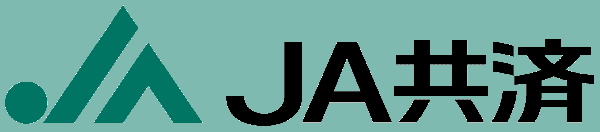 JA共済連ロゴ.png