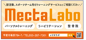 MectaLabo.png