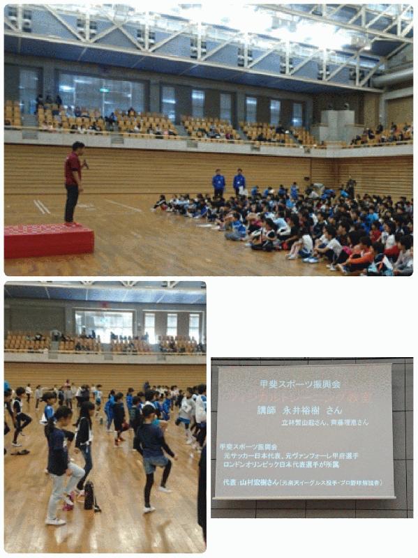 S__45670436.jpg