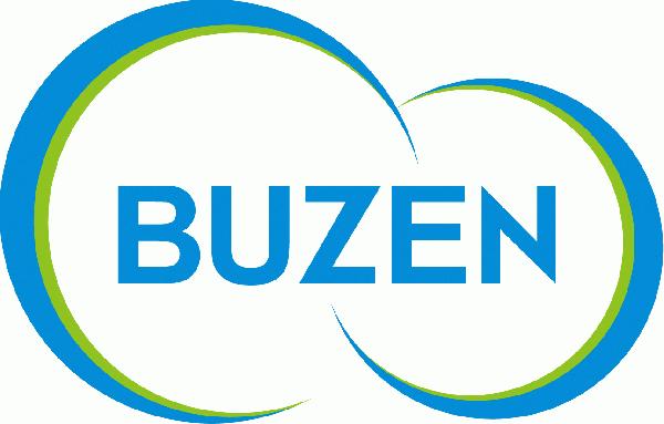 logo_01.jpg
