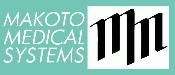 makoto_logo2.png