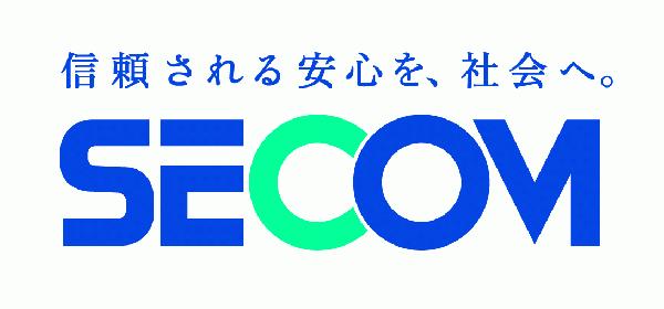 sesomセコム.jpg