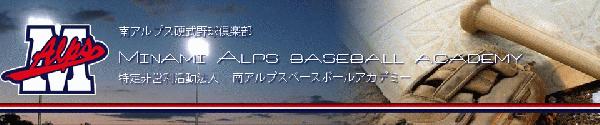 top.jpg