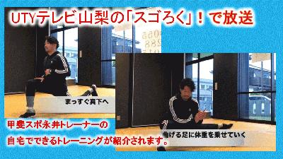 スゴろく(甲斐スポ）.jpg