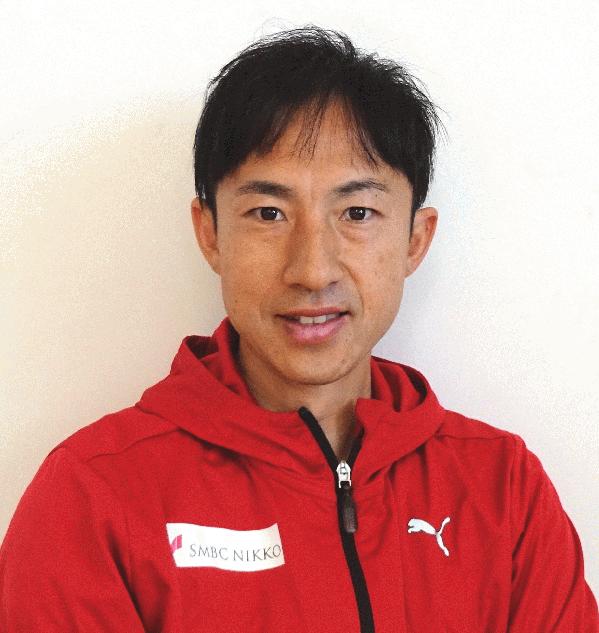 鈴木徹様.JPG